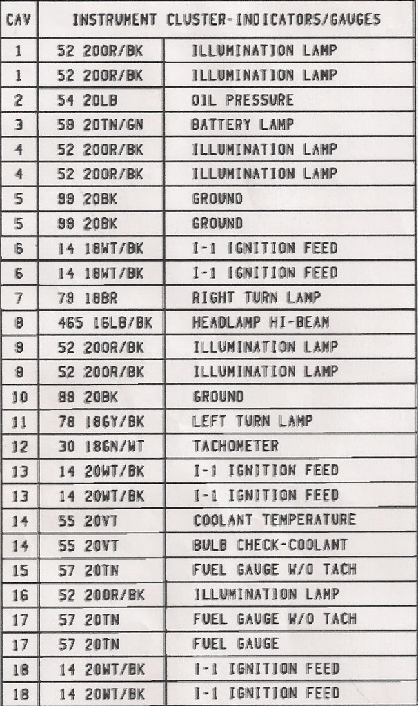 ai794.photobucket.com_albums_yy223_Volcom84_JEEP_20STUFF_scan0001.jpg