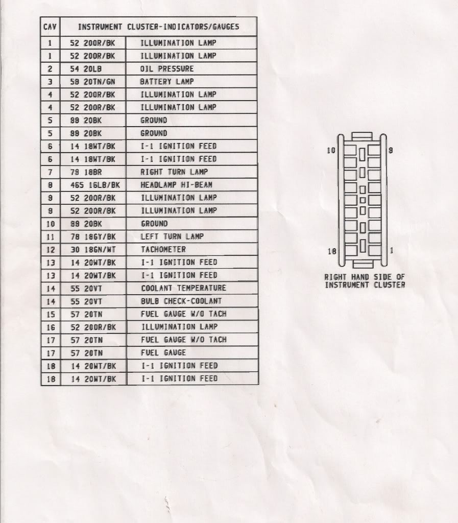 ai794.photobucket.com_albums_yy223_Volcom84_JEEP_20STUFF_scan0004.jpg