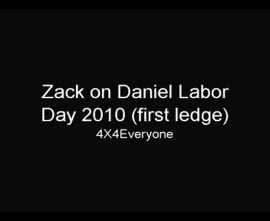 ai797.photobucket.com_albums_yy251_4x4everyone_URE_20Labor_20Day_202010_th_URELaborDay.jpg