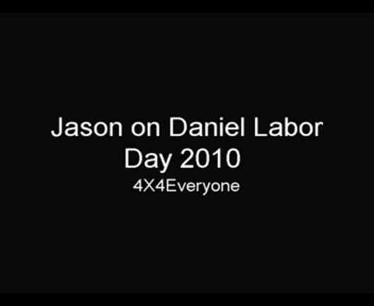 ai797.photobucket.com_albums_yy251_4x4everyone_URE_20Labor_20Day_202010_th_URELaborDay2010Jason.jpg