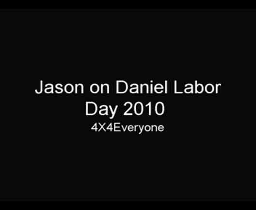 ai797.photobucket.com_albums_yy251_4x4everyone_URE_20Labor_20Day_202010_th_URELaborDay2010Jason.jpg