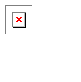 ai8.photobucket.com_albums_a16_Daria516_red_20X_redx_1.gif_6cda930b99e3824547ce6ccbe550dc5e.gif