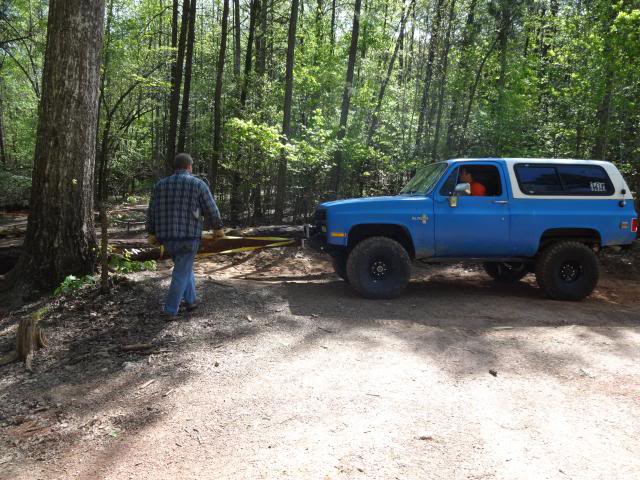 ai8.photobucket.com_albums_a22_trx450always_DSC00247_zpsca8d0def.jpg