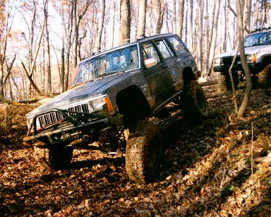 ai8.photobucket.com_albums_a32_sterbevogel_my_20baby_ebayshots006.jpg
