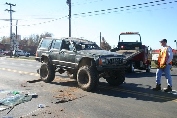 ai8.photobucket.com_albums_a32_sterbevogel_my_20baby_SD_edcantdriveforshit012.jpg