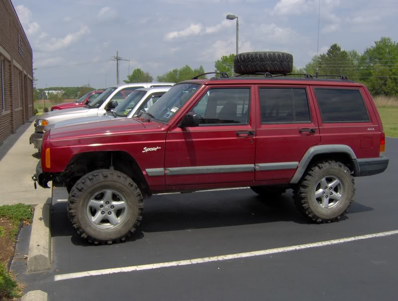 ai80.photobucket.com_albums_j163_bigredishness_xj_HPIM1114.jpg