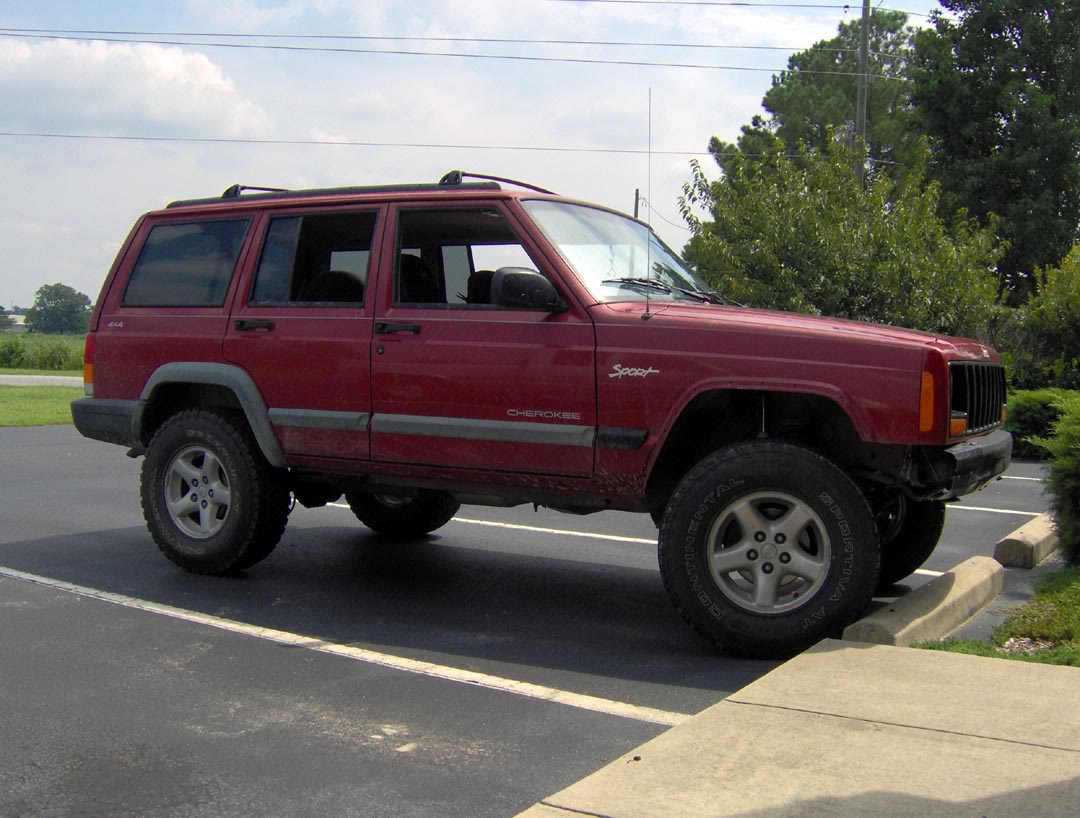 ai80.photobucket.com_albums_j163_bigredishness_xj_my98xj3in_1.jpg