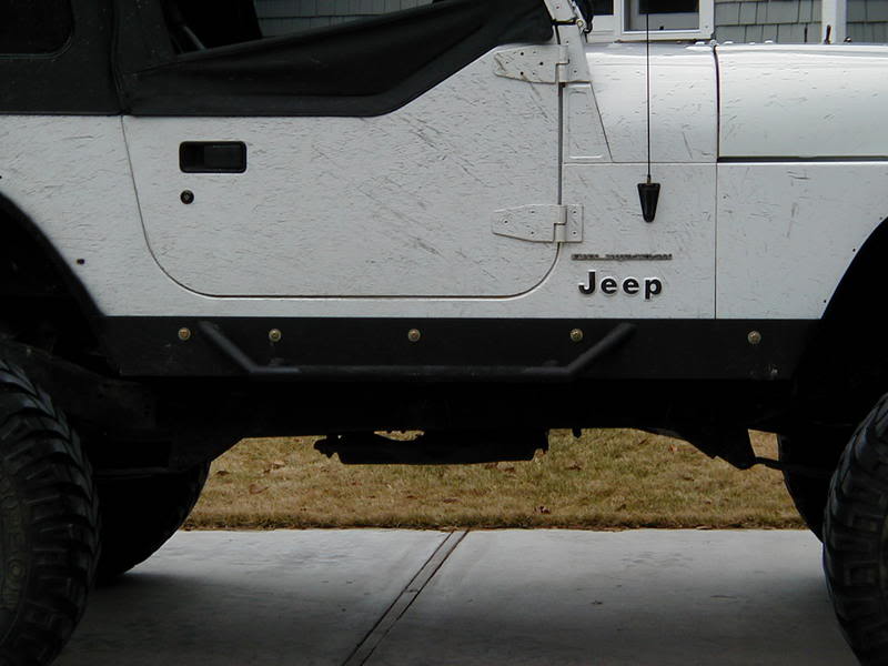 ai80.photobucket.com_albums_j194_XJ_Jeeper01_YJ_20Sliders_P1010005_1.jpg