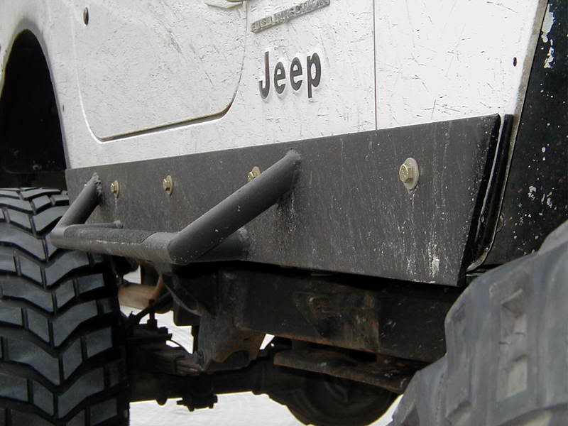 ai80.photobucket.com_albums_j194_XJ_Jeeper01_YJ_20Sliders_P1010006_1.jpg