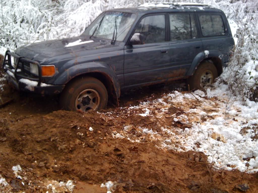 ai801.photobucket.com_albums_yy293_craigslistcharlotte09_IMG_0041.jpg