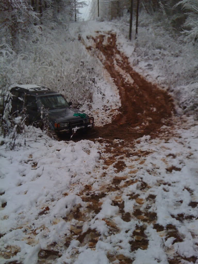 ai801.photobucket.com_albums_yy293_craigslistcharlotte09_IMG_0044.jpg