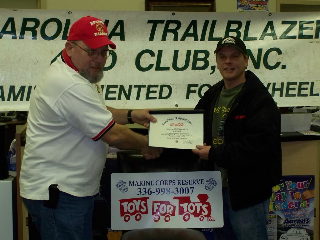 ai815.photobucket.com_albums_zz75_brookedw_100_2720.jpg