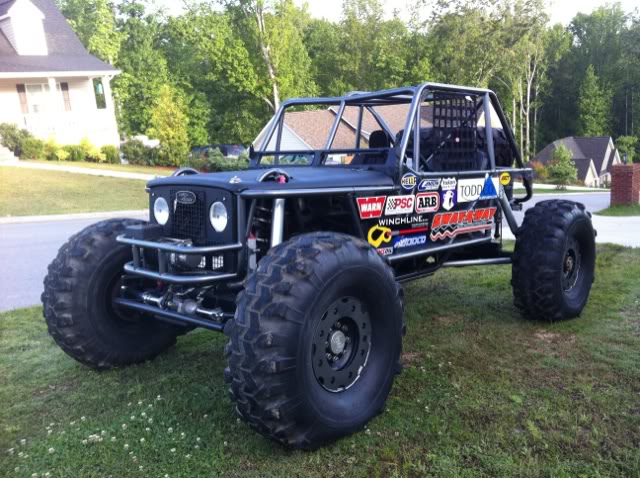 ai818.photobucket.com_albums_zz104_tklueger_Mobile_20Uploads_IMG_6098.jpg