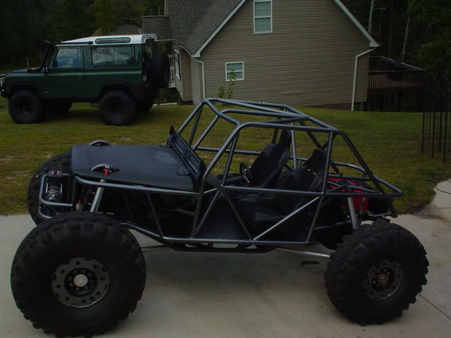 ai818.photobucket.com_albums_zz104_tklueger_series_20rock_008.jpg