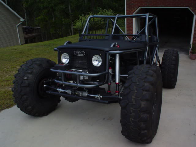 ai818.photobucket.com_albums_zz104_tklueger_series_20rock_009.jpg