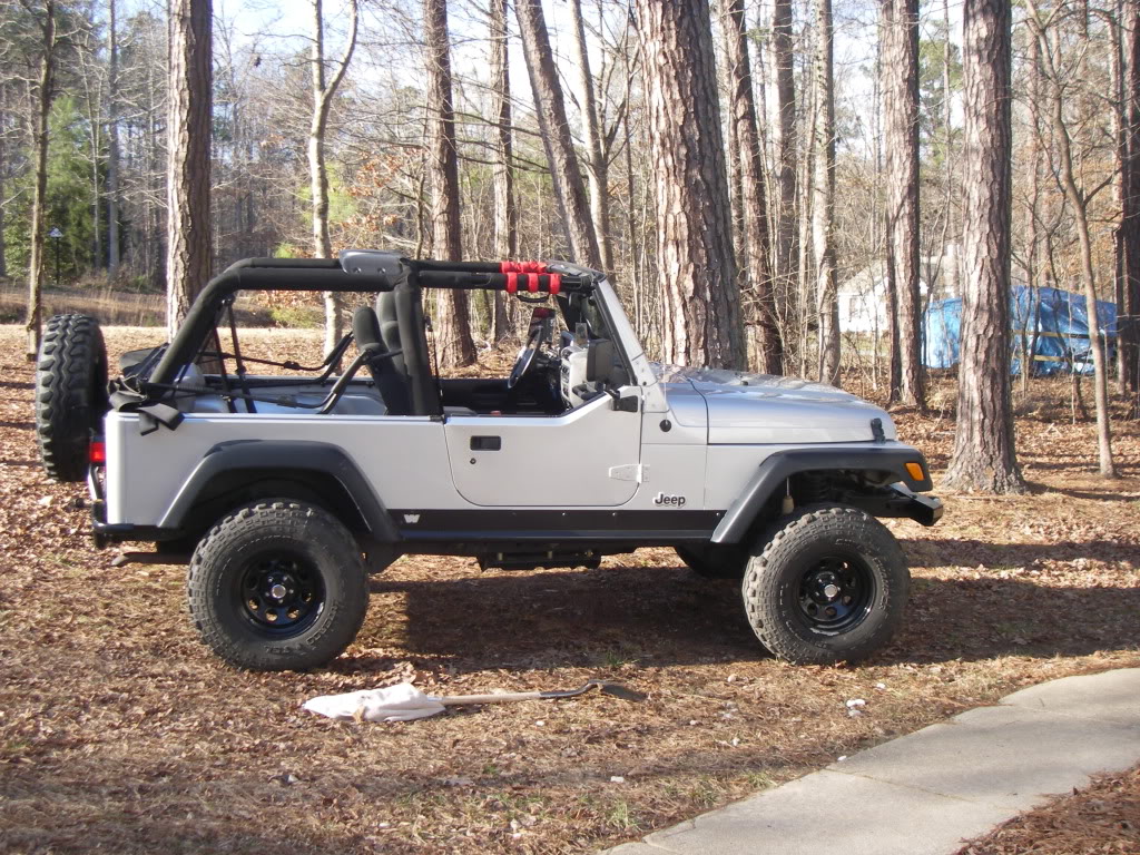 ai819.photobucket.com_albums_zz116_ccfd_dennis_Jeep_IMGP5959.jpg