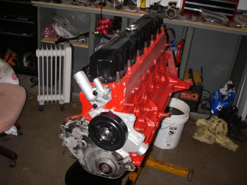 ai819.photobucket.com_albums_zz116_ccfd_dennis_MJ_MJEngine001.jpg