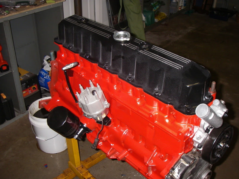 ai819.photobucket.com_albums_zz116_ccfd_dennis_MJ_MJEngine002.jpg