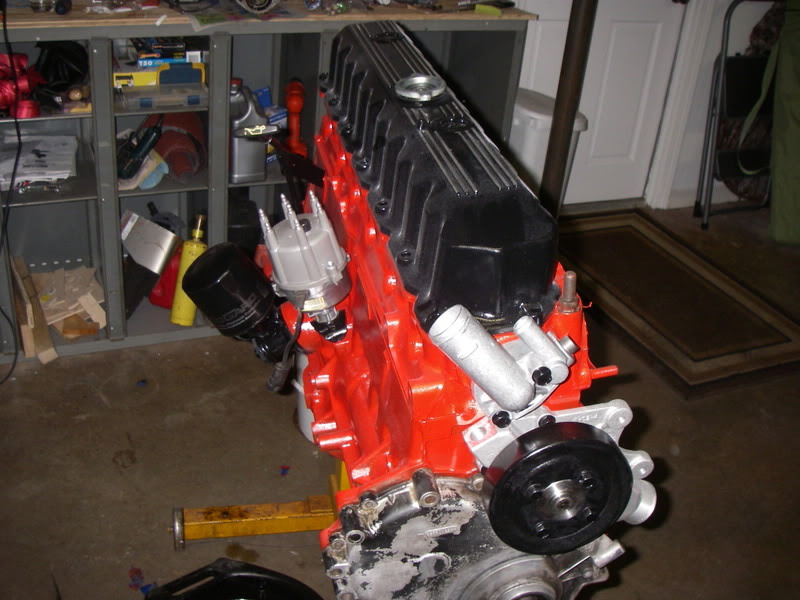 ai819.photobucket.com_albums_zz116_ccfd_dennis_MJ_MJEngine007.jpg