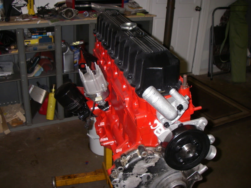 ai819.photobucket.com_albums_zz116_ccfd_dennis_MJ_MJEngine008.jpg