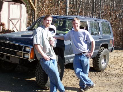 ai82.photobucket.com_albums_j244_chasesmum_30XJ.jpg