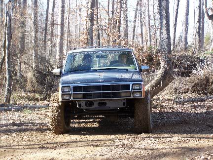 ai82.photobucket.com_albums_j244_chasesmum_30XJ1.jpg