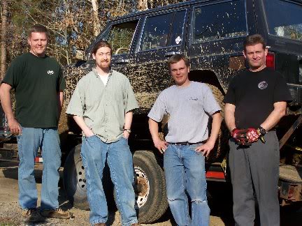 ai82.photobucket.com_albums_j244_chasesmum_30XJ2.jpg