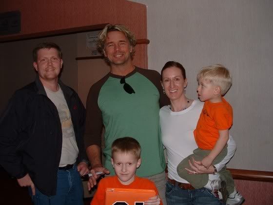 ai82.photobucket.com_albums_j244_chasesmum_BoDuke1.jpg