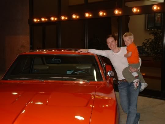 ai82.photobucket.com_albums_j244_chasesmum_BoDuke5.jpg