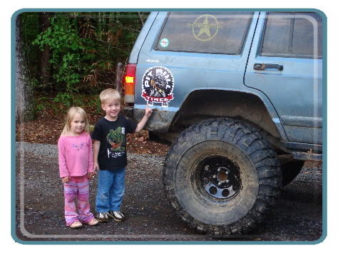 ai82.photobucket.com_albums_j244_chasesmum_DylanJeep6.jpg