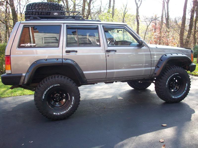 ai82.photobucket.com_albums_j250_jeepinruby_100_0875.jpg