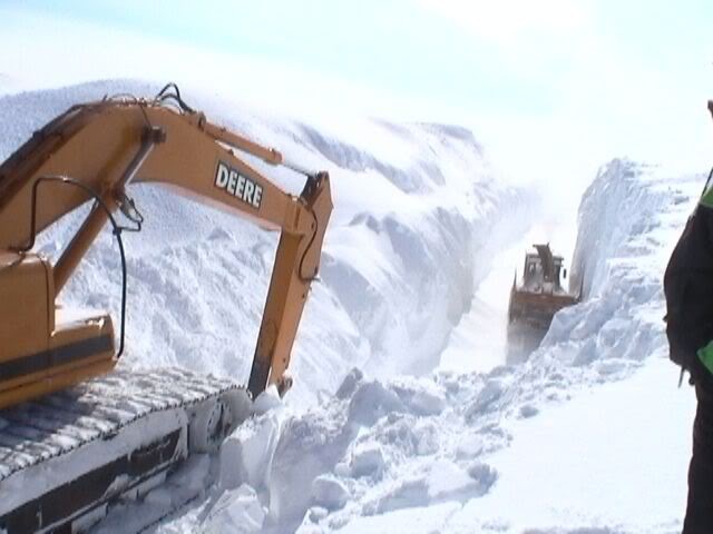 ai82.photobucket.com_albums_j263_slvrsebring_Oswego.jpg