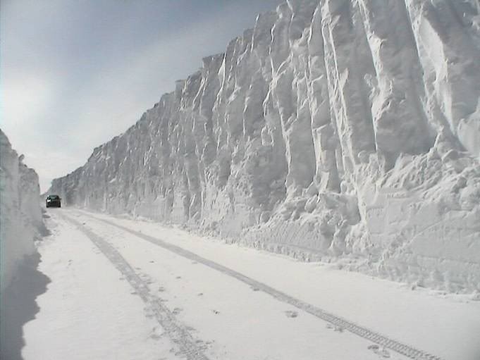 ai82.photobucket.com_albums_j263_slvrsebring_Oswego2.jpg