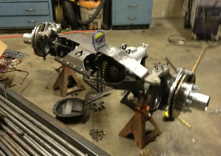 ai821.photobucket.com_albums_zz134_mteverha_Build_20Thread_309562_2273919122220_150940827_n.jpg
