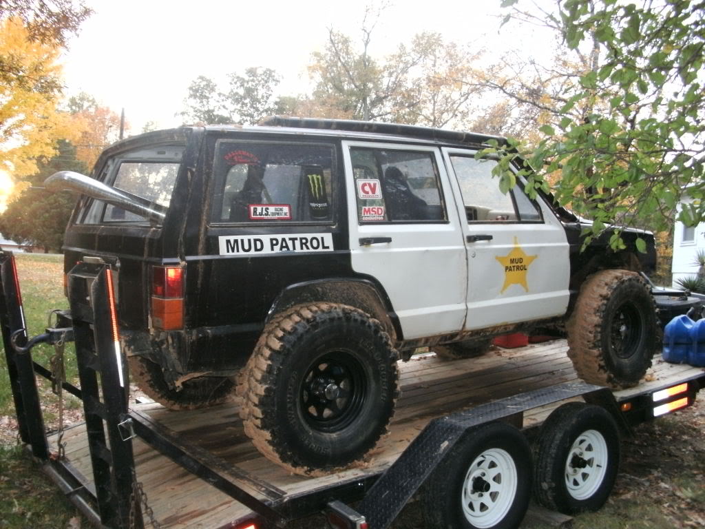 ai821.photobucket.com_albums_zz136_PughRacing_Jeeppics013.jpg