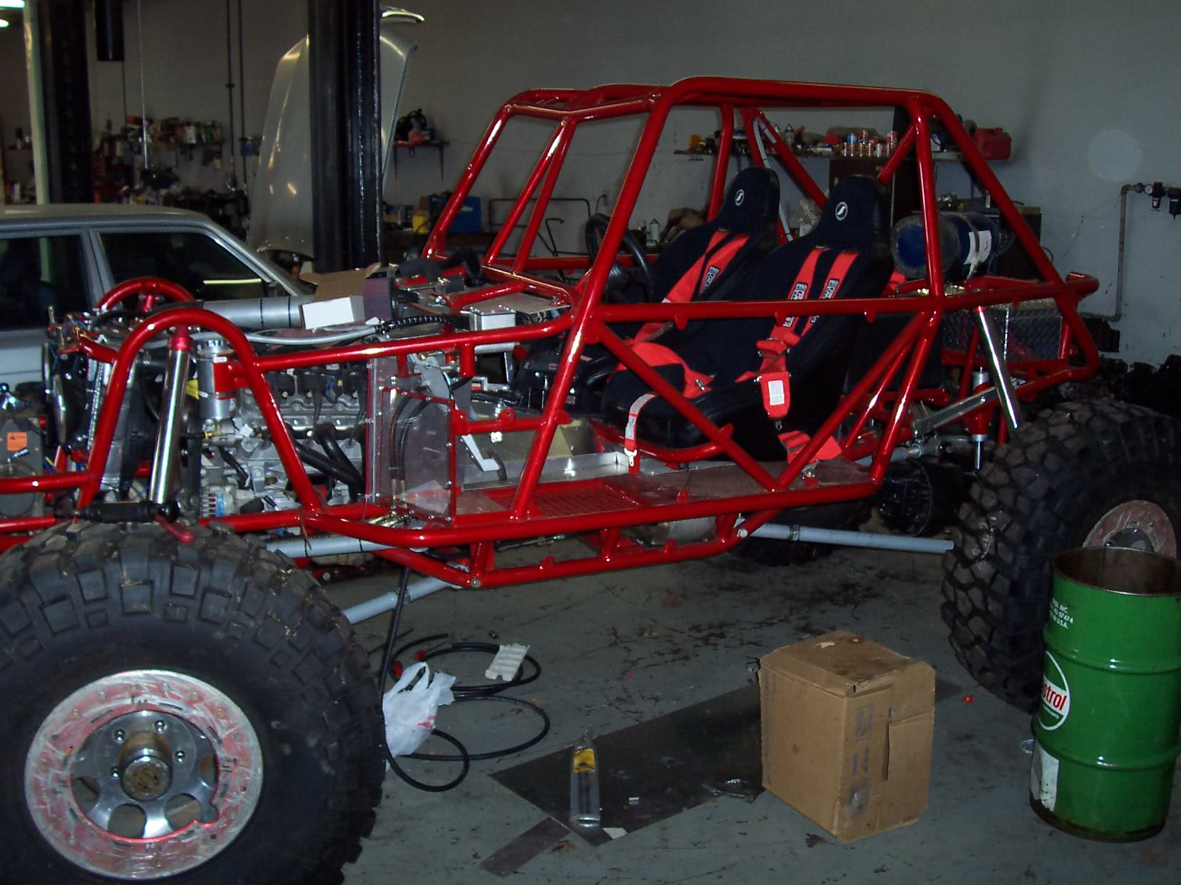 ai83.photobucket.com_albums_j282_gmanstone2_000_0057.jpg