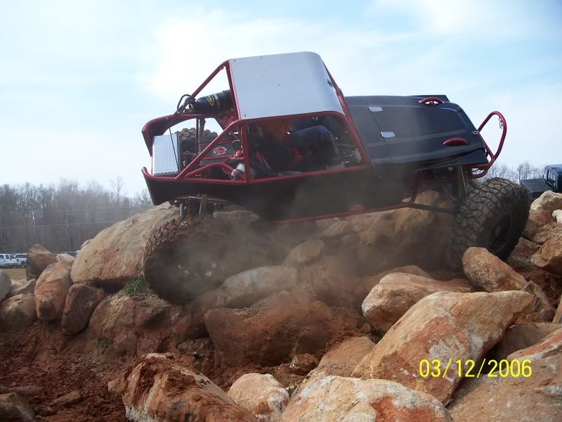 ai83.photobucket.com_albums_j282_gmanstone2_4wheelingpics091.jpg