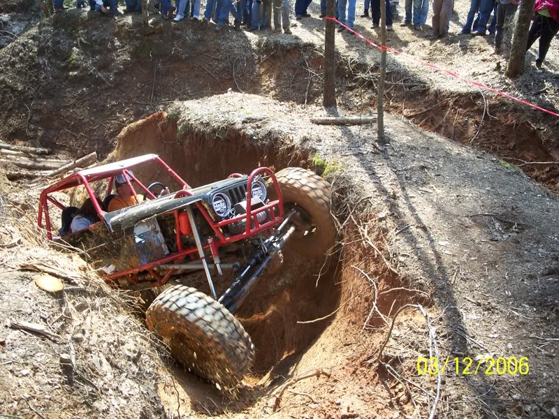 ai83.photobucket.com_albums_j282_gmanstone2_4wheelingpics109.jpg