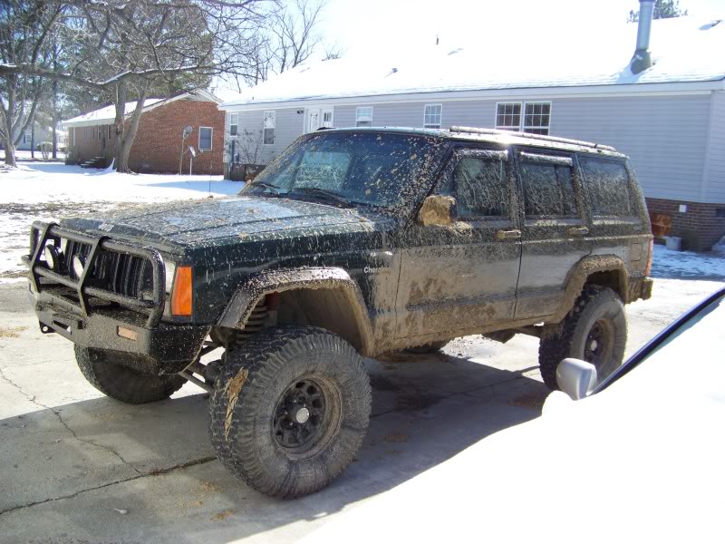 ai83.photobucket.com_albums_j290_jdm_ef9_sir_jeep_100_1915.jpg