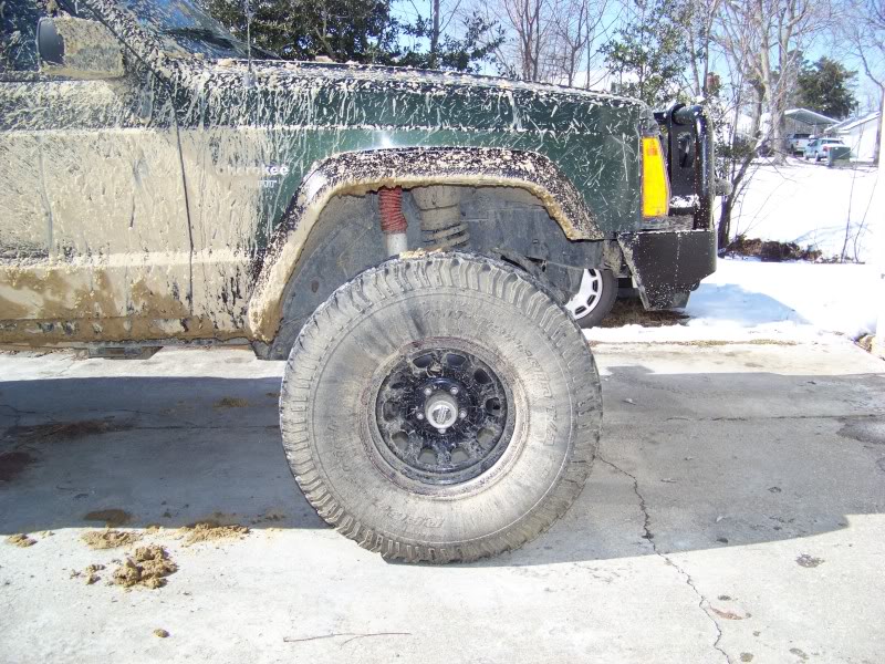 ai83.photobucket.com_albums_j290_jdm_ef9_sir_jeep_100_1916.jpg