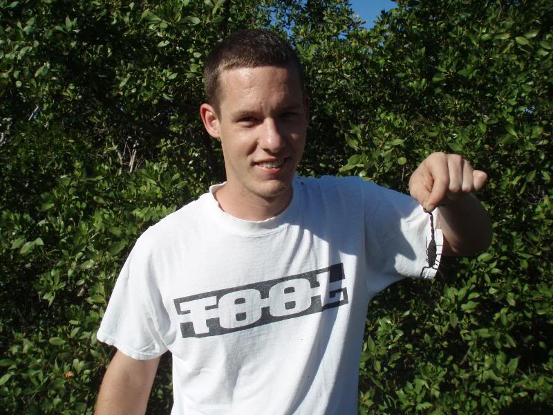 ai83.photobucket.com_albums_j294_Joezilla2_Keys_20Dec_2006_20Joe_20Pics_P1013639.jpg