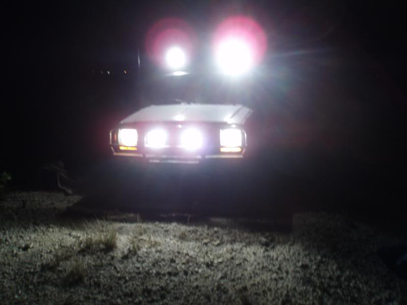 ai83.photobucket.com_albums_j294_Joezilla2_Keys_20Dec_2006_20Joe_20Pics_P1013752.jpg