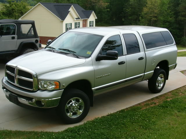ai83.photobucket.com_albums_j309_GraySquirrel_04CTD_Renaissance009.jpg