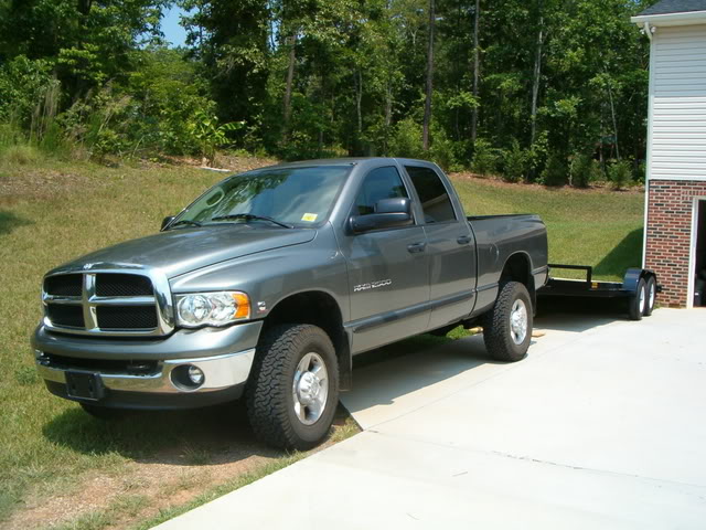 ai83.photobucket.com_albums_j309_GraySquirrel_05CTD_05CTD1.jpg