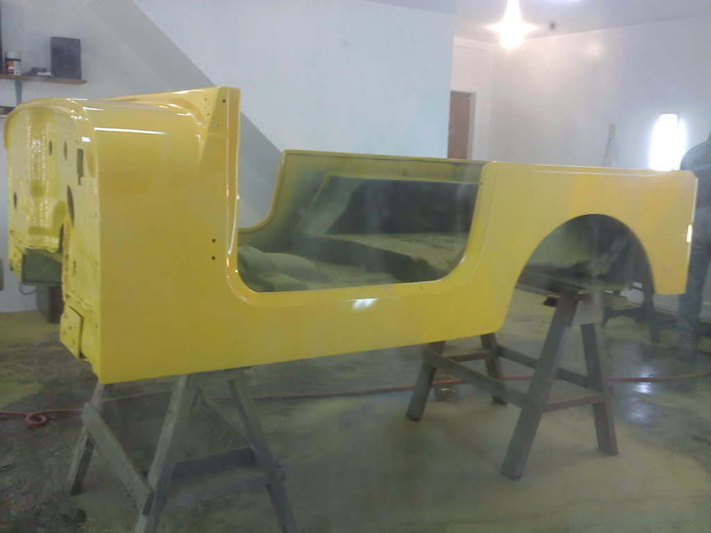 ai833.photobucket.com_albums_zz258_whitenoyez_0403002308.jpg