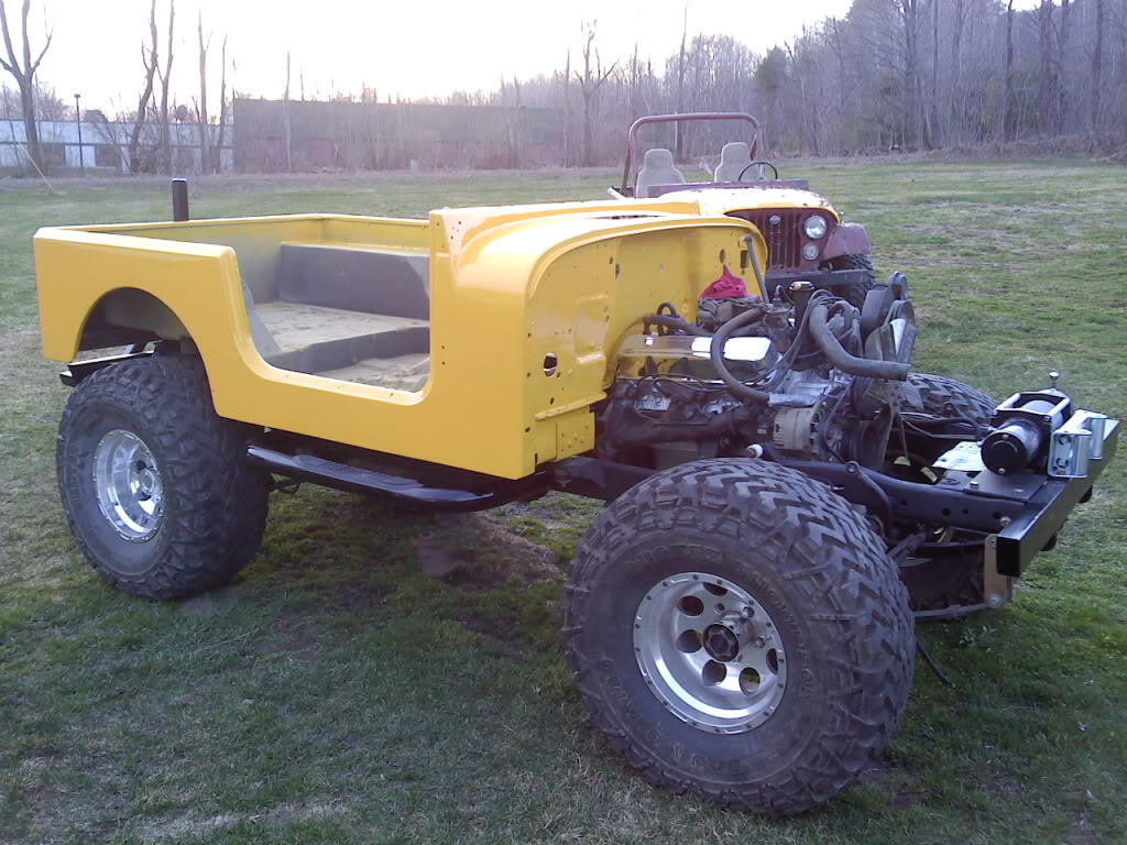 ai833.photobucket.com_albums_zz258_whitenoyez_0404001855.jpg