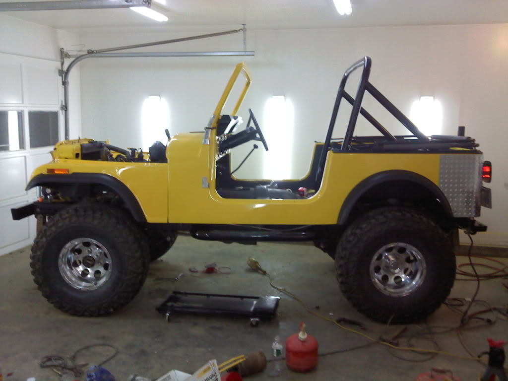 ai833.photobucket.com_albums_zz258_whitenoyez_0428002317.jpg