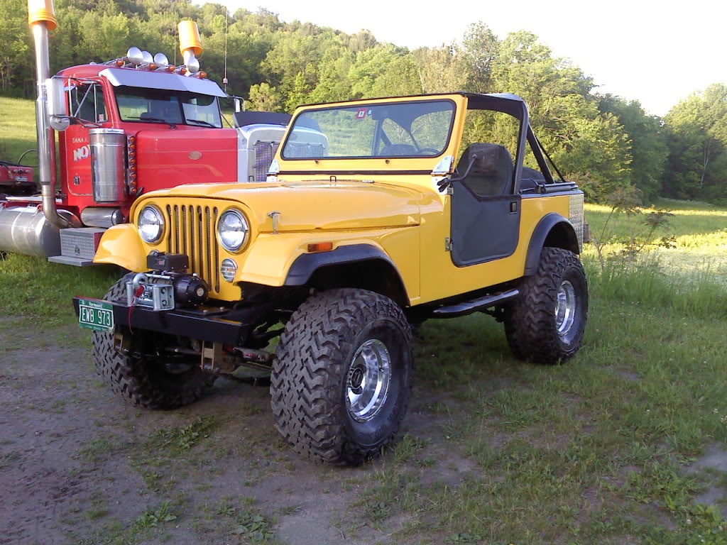 ai833.photobucket.com_albums_zz258_whitenoyez_0601001914.jpg