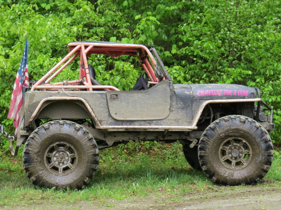 ai833.photobucket.com_albums_zz258_whitenoyez_3919_557401690637_605067176_n.jpg