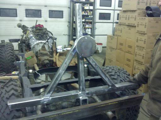 ai833.photobucket.com_albums_zz258_whitenoyez_downsized_0211002223.jpg